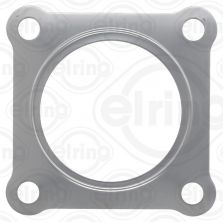 Elring 627.111 - Tesnenie