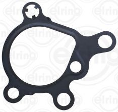 Elring 642.180 -  -