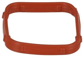 Elring 694.140 -  -