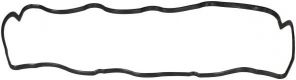 Elring 707.500 - Tesnenie pod veko ventilov -