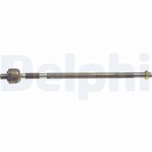 Delphi TA1764 - Axiálny čap tiahla riadenia -