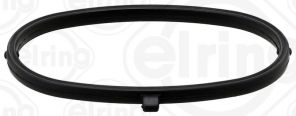 Elring 752.060 - Tesnenie sacieho potrubia