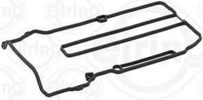 Elring 773.410 - Tesnenie pod veko ventilov -