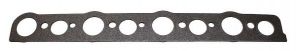 Elring 790.690 - Tesnenie pod veko ventilov -