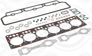 Elring 813.842 -  -