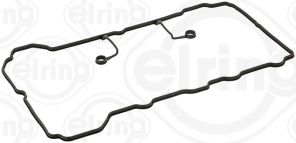 Elring 819.490 - Tesnenie pod veko ventilov -