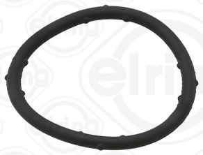Elring 828.963 -  -
