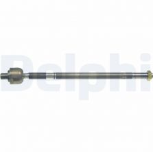 Delphi TA1765 - Axiálny čap tiahla riadenia -