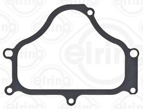 Elring 904.110 -  -