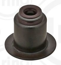 Elring 910.610 - Tesnenie drieku ventilu -