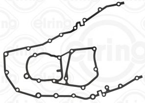 Elring 923.089 -  -