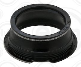Elring 939.400 - Tesnenie pod veko ventilov -