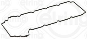 Elring 939.920 - Tesnenie pod veko ventilov -
