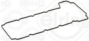 Elring 939.930 - Tesnenie pod veko ventilov -