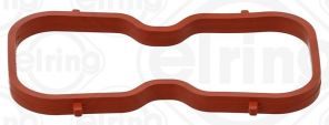Elring 941.620 - Tesnenie sacieho potrubia
