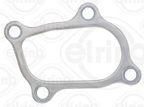 Elring 964.450 - Tesnenie -