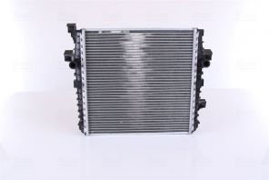 Nissens 65319 -  -