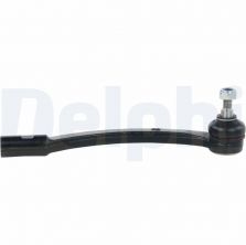 Delphi TA1774 - Hlava/čap spojovacej tyče riadenia
