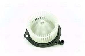Nissens 87163 -  -