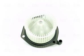 Nissens 87164 -  -