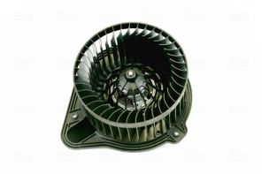 Nissens 87170 -  -