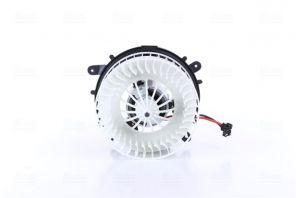 Nissens 87217 -  -