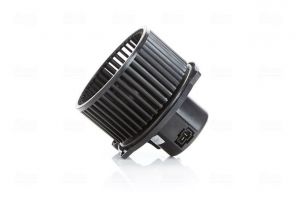 Nissens 87234 -  -