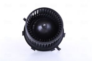 Nissens 87292 -  -