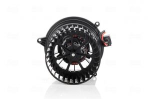 Nissens 87311 -  -