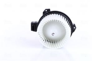 Nissens 87365 -  -