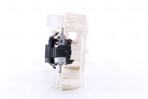 Nissens 87461 -  -
