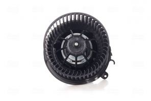 Nissens 87481 -  -