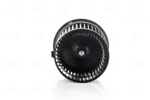 Nissens 87722 -  -