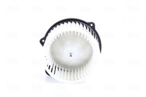 Nissens 87815 -  -