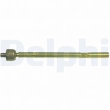 Delphi TA1776 - Axiálny čap tiahla riadenia -