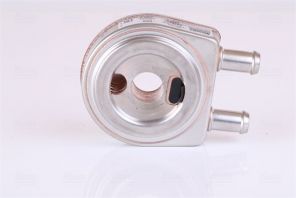 Nissens 90704 -  -