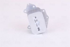 Nissens 90717 -  -
