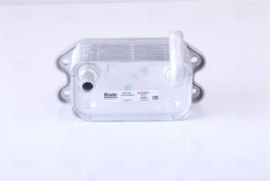Nissens 90779 -  -