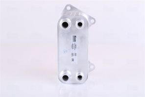 Nissens 90792 -  -