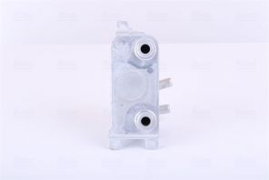 Nissens 90833 -  -