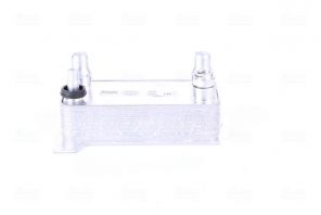 Nissens 90863 -  -