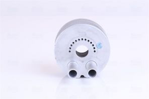 Nissens 90935 -  -