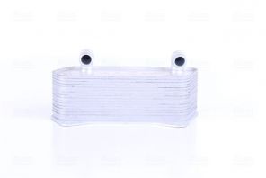 Nissens 91160 -  -