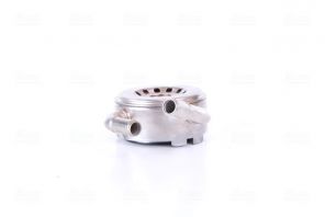 Nissens 91190 -  -