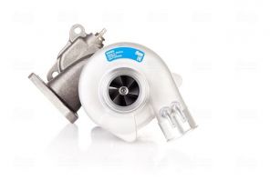 Nissens 93065 -  -