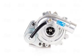 Nissens 93067 -  -