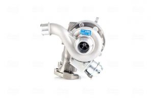 Nissens 93088 -  -