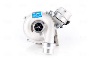 Nissens 93089 -  -