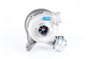 Nissens 93159 -  -