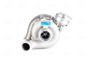Nissens 93173 -  -